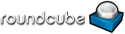 Webmail